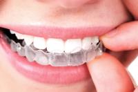 Open Late Dentistry and Orthodontics image 6